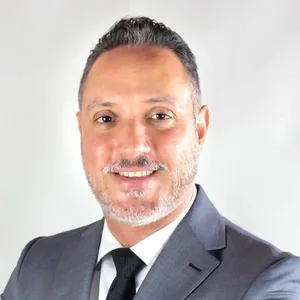 Josías D. Valle G.