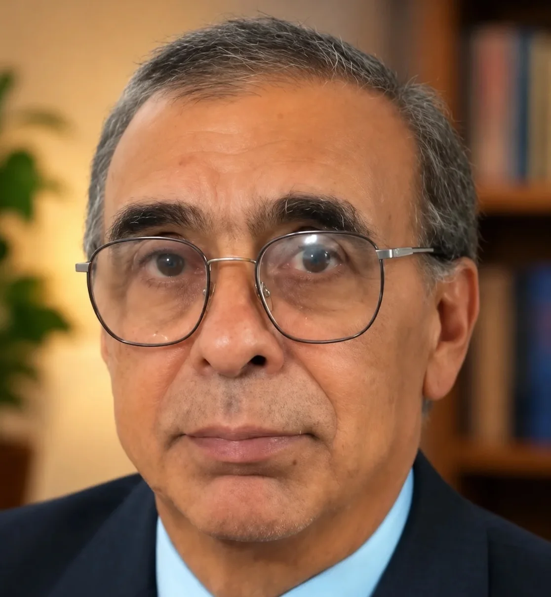 Jorge Antonio Rodriguez Flores