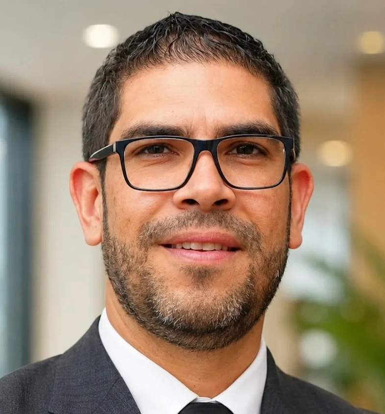 Germán Zepeda Umaña