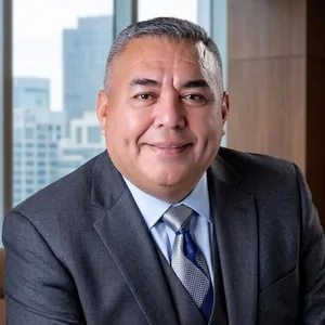 Carlos Roberto Sánchez
