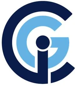 CGI Consultores Internacionales - Logo