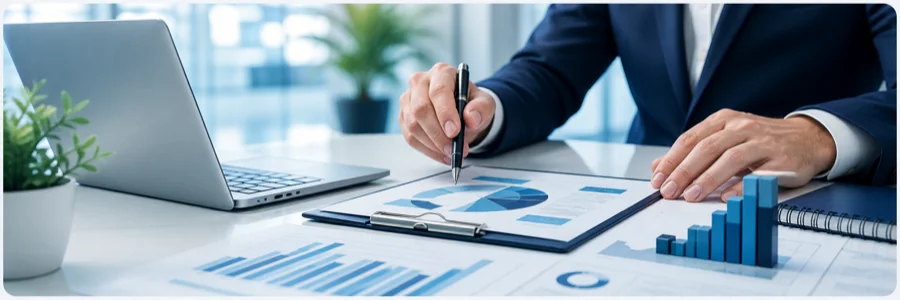 Consultoría e Investigación