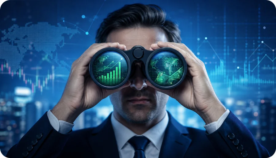 Visión CGI Consultores